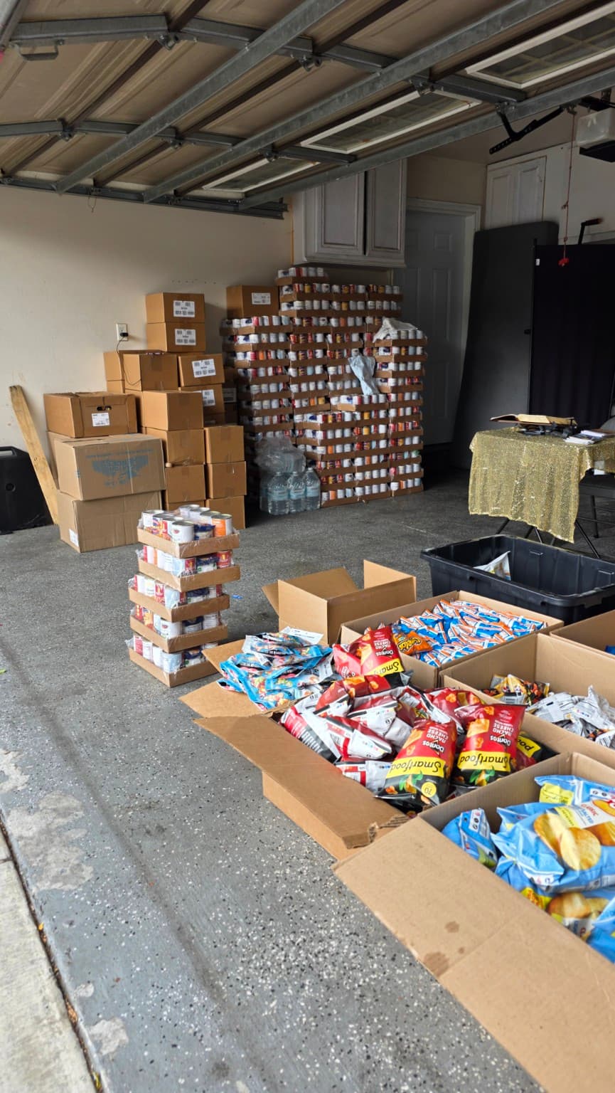 MAS ALIMENTOS