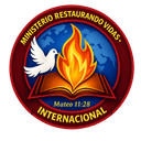 Ministerio Restaurando Vidas Internacional