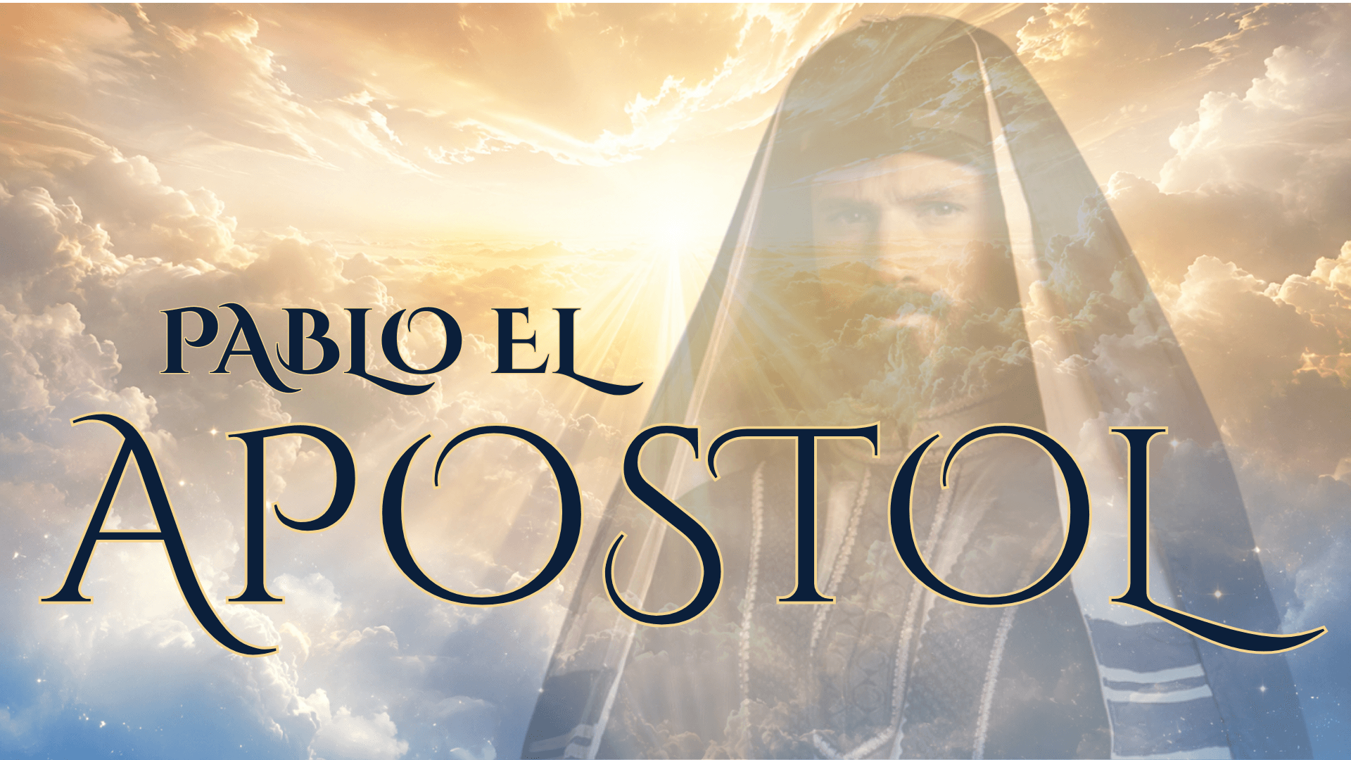 Pablo el Apostol