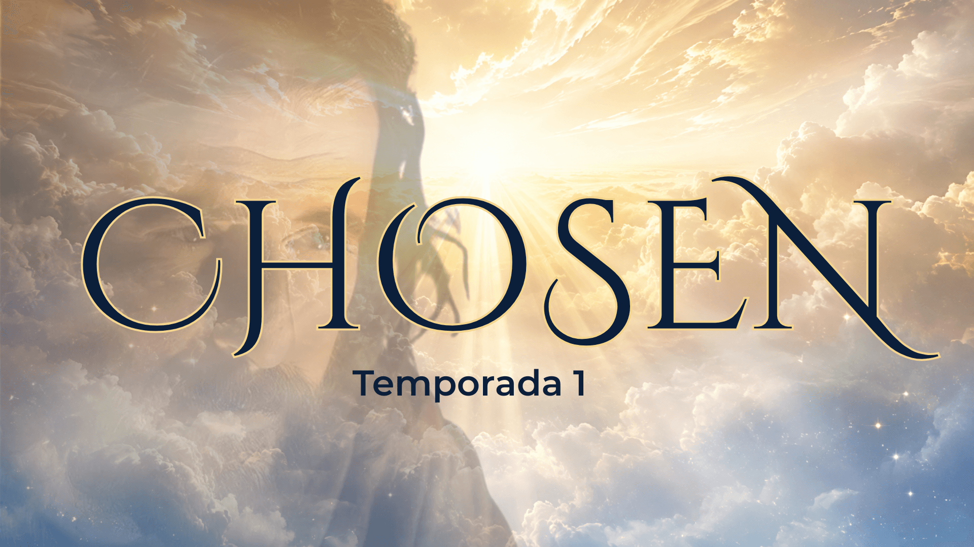 The Chosen