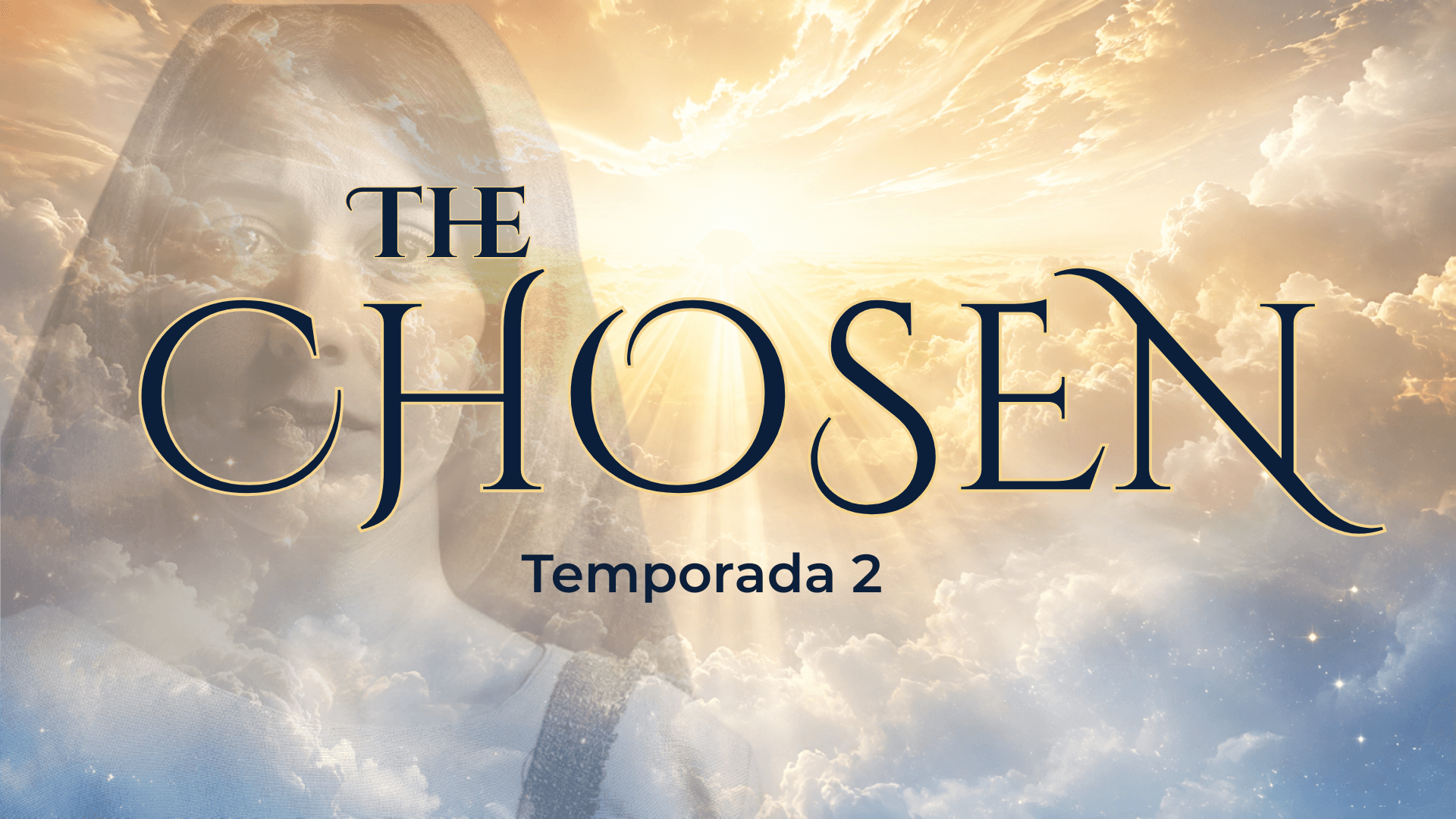 The Chosen