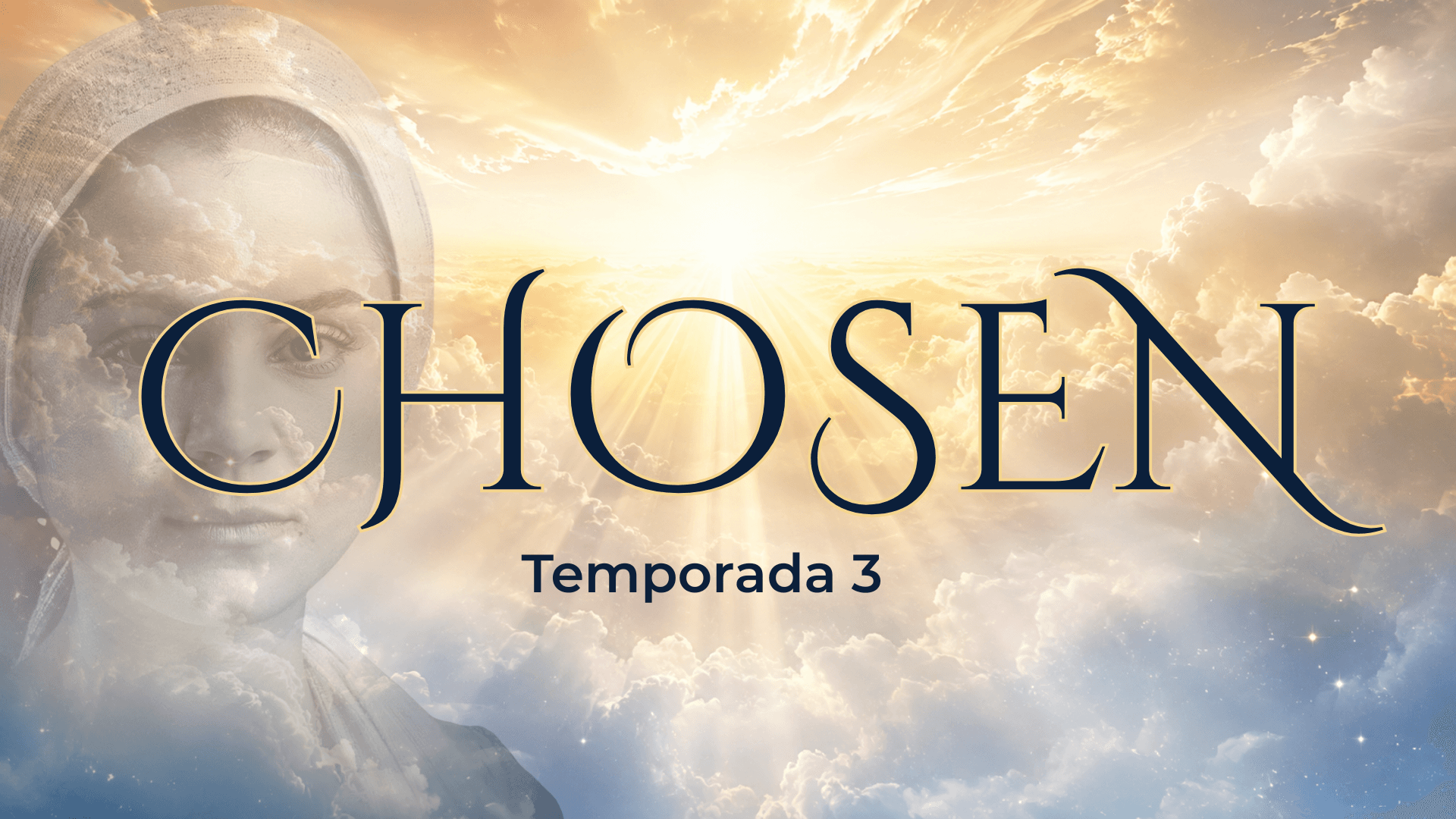 The Chosen