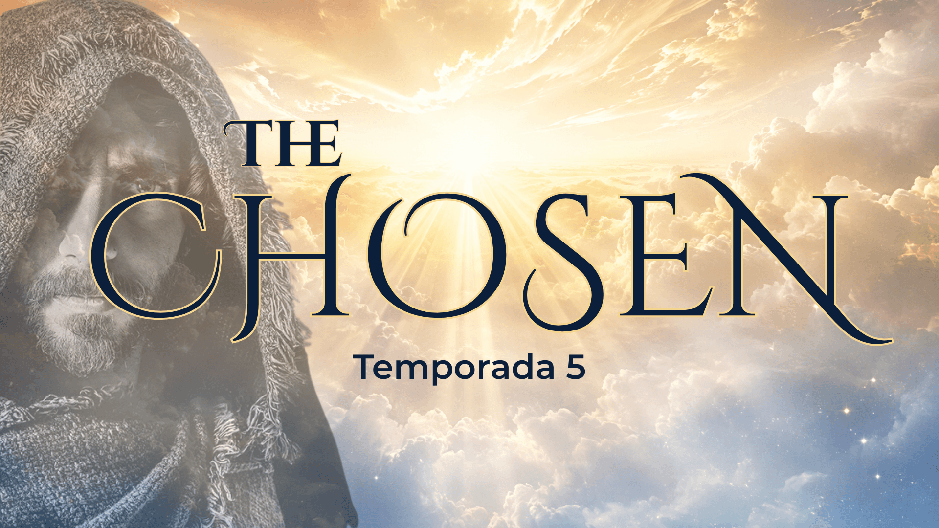 The Chosen